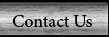 Contacts